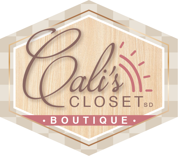 Cali's Closet SD